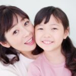 小学２年生のHちゃん